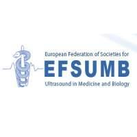 European Federation of Societies for Ultrasound in Medicine and Biology (EFSUMB)
