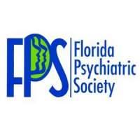 Florida Psychiatric Society (FPS)