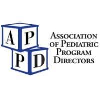 Association of Pediatric Program Directors (APPD)