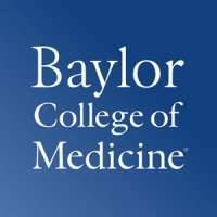 Baylor College of Medicine Office of Continuing Medical Education (OCME)