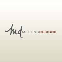 Meeting Designs, LLC