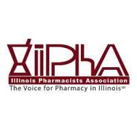 Illinois Pharmacists Association (IPhA)