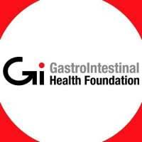 Gastrointestinal Health Foundation (GiHF)