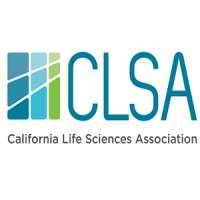 California Life Sciences Association (CLSA)