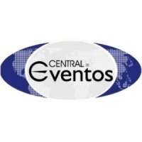 Center of Events / Central de Eventos