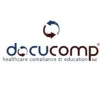 DocuComp LLC