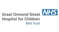 Great Ormond Street Hospital for Children NHS Foundation Trust