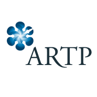 Association for Respiratory Technology & Physiology (ARTP)
