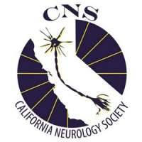 California Neurology Society (CNS)