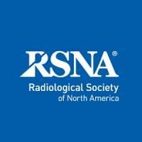 Radiological Society of North America (RSNA)