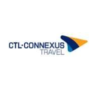 Connexus Travel Limited