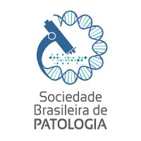 Brazilian Society of Pathology / Sociedade Brasileira de patologia (SBP)