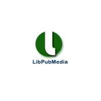 LibPubMedia