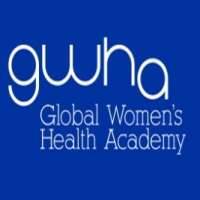 Global Women's Health Academy (GWHA)