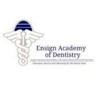 Ensign Academy of Dentistry