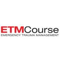 Emergency Trauma Management (ETM)