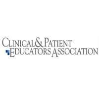 Clinical and Patient Educators Association (CPEA)