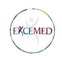 Excellence in Medical Education (EXCEMED)