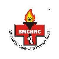 Bhagwan Mahaveer Cancer Hospital & Research Centre (BMCHRC) 