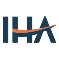 Institute for Healthcare Advancement (IHA)