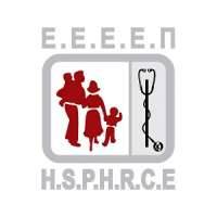 Hellenic Society for Research and Education in Primary Health Care (H.S.P.H.R.C.E)