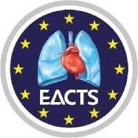 European Association for Cardio-Thoracic Surgery (EACTS)