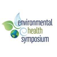 Environmental Health Symposium (EHS)