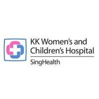 KK Women's and Children's Hospital (KKH)