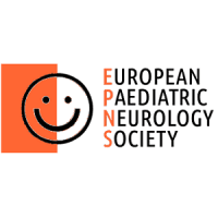 European Paediatric Neurology Society (EPNS)