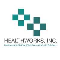Healthworks, Inc.