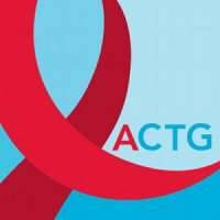AIDS Clinical Trails Group (ACTG)