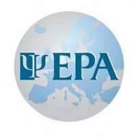 European Psychiatric Association (EPA)