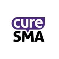 Cure spinal muscular atrophy (SMA)