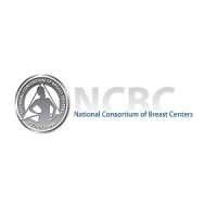 National Consortium of Breast Centers (NCBC), Inc.