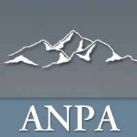 Alaska Nurse Practitioner Association (ANPA)