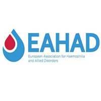 European Association for Haemophilia and Allied Disorders (EAHAD)