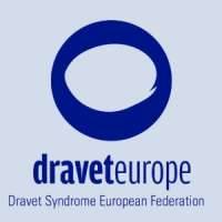 Dravet Syndrome European Federation (DSEF)