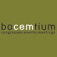 Bocemtium