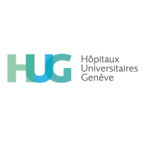 Geneva University Hospitals / Hopitaux Universitaires Geneve (HUG)