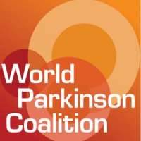 World Parkinson Coalition (WPC)