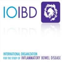 International Organization For the Study of Inflammatory Bowel Disease (IOIBD)