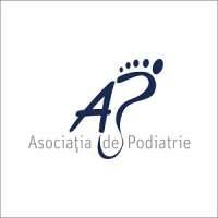 Asociatia de Podiatrie / Podiatry Association