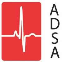 American Dental Society of Anesthesiology (ADSA)
