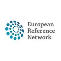European Reference Network for Rare Neurological Diseases (ERN-RND)