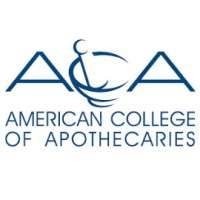 American College of Apothecaries (ACA)