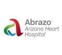 Abrazo Arizona Heart Hospital