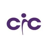 Company for International Congresses Ltd. (CIC Ltd.)