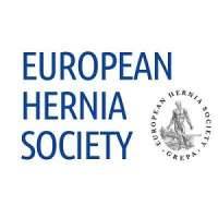 European Hernia Society (EHS)