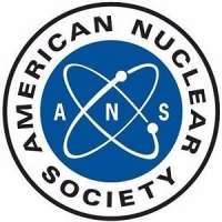 American Nuclear Society (ANS)
