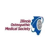 Illinois Osteopathic Medical Society (IOMS)